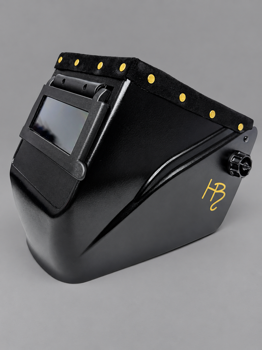 HB Welding Hood