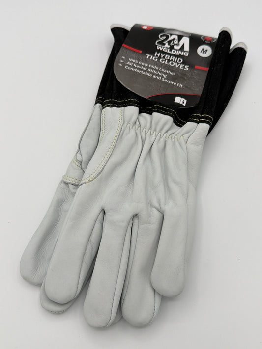 Medium 2M Welding Gloves