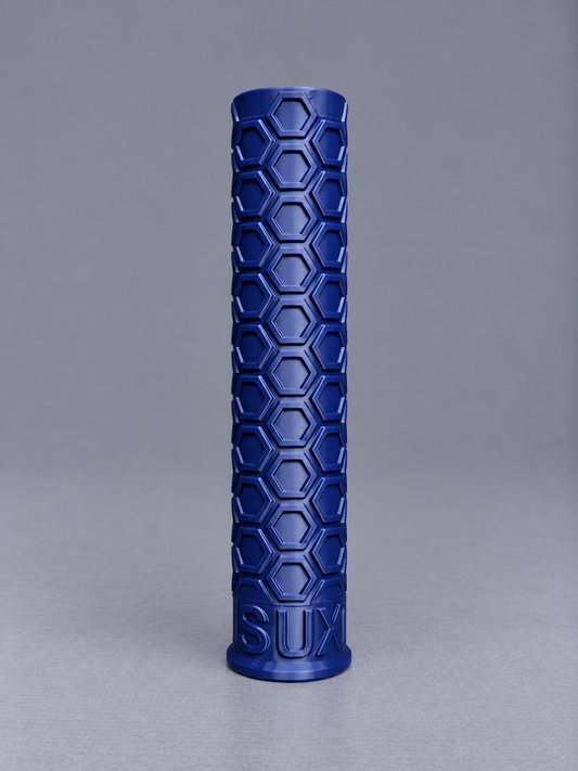 Tig Handle