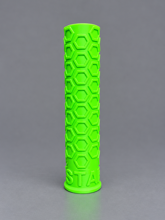 Tig Handle (neon green)