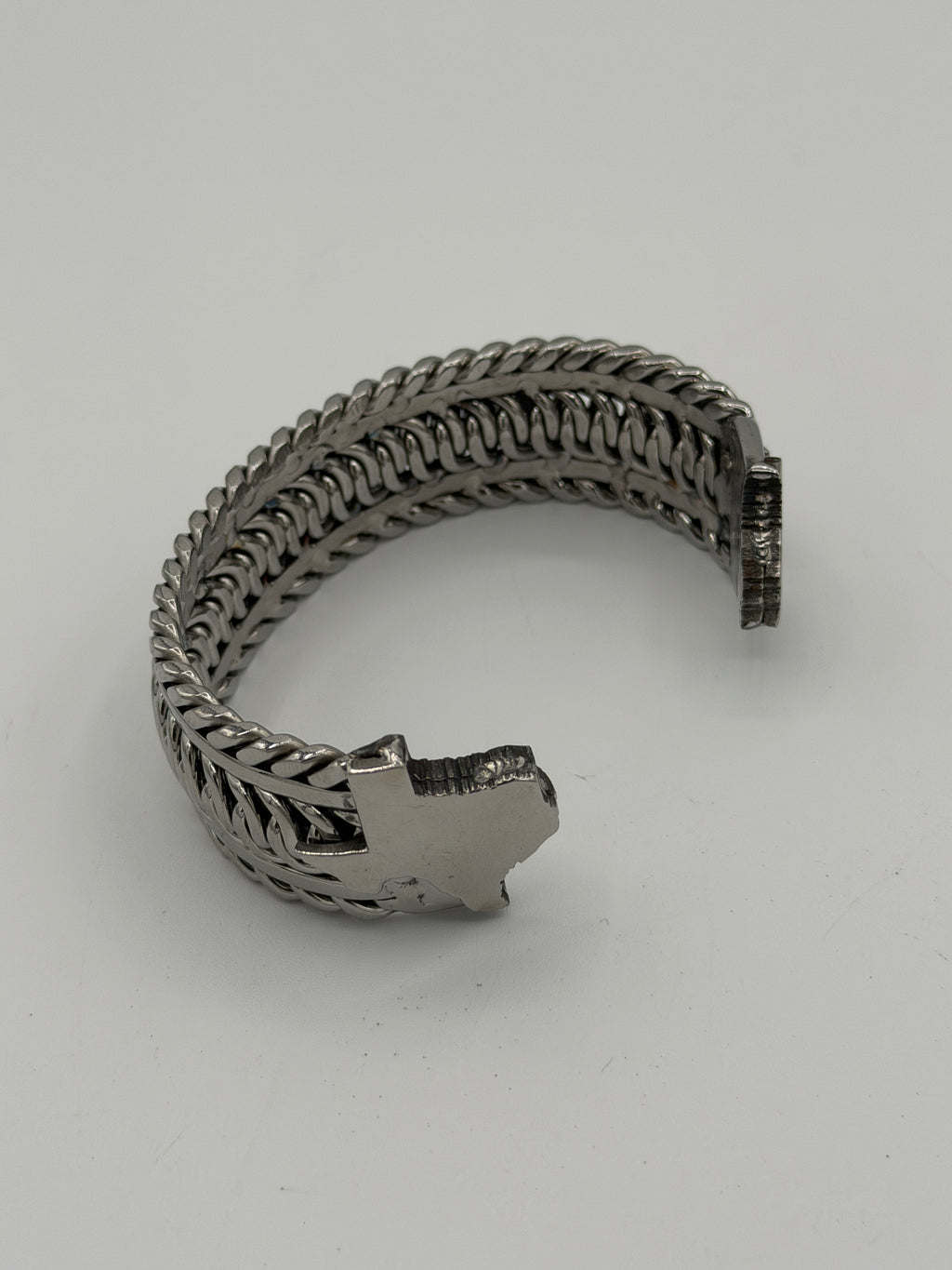 Texas bracelet