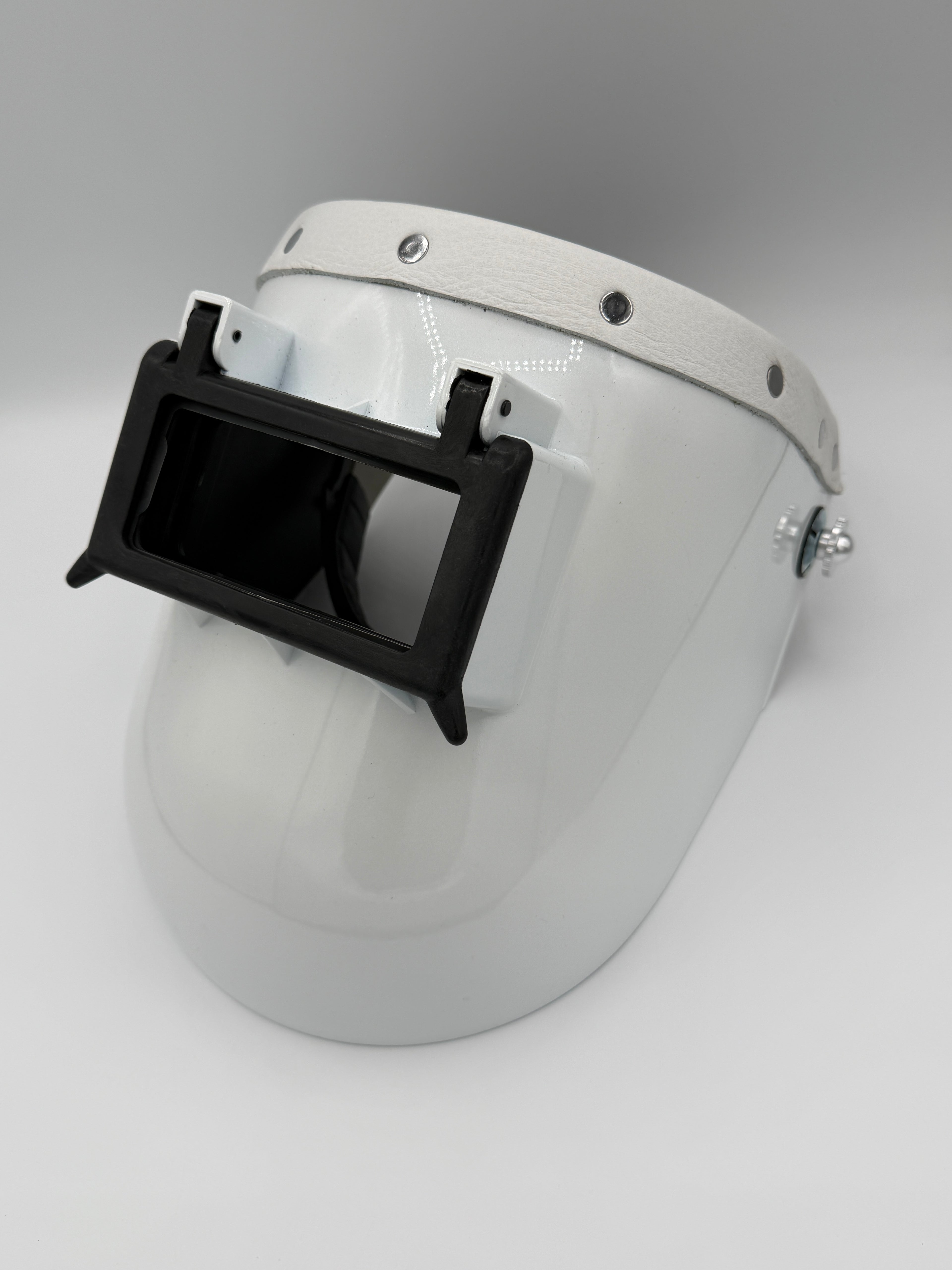 Waters Republic Sugar Scoop ￼