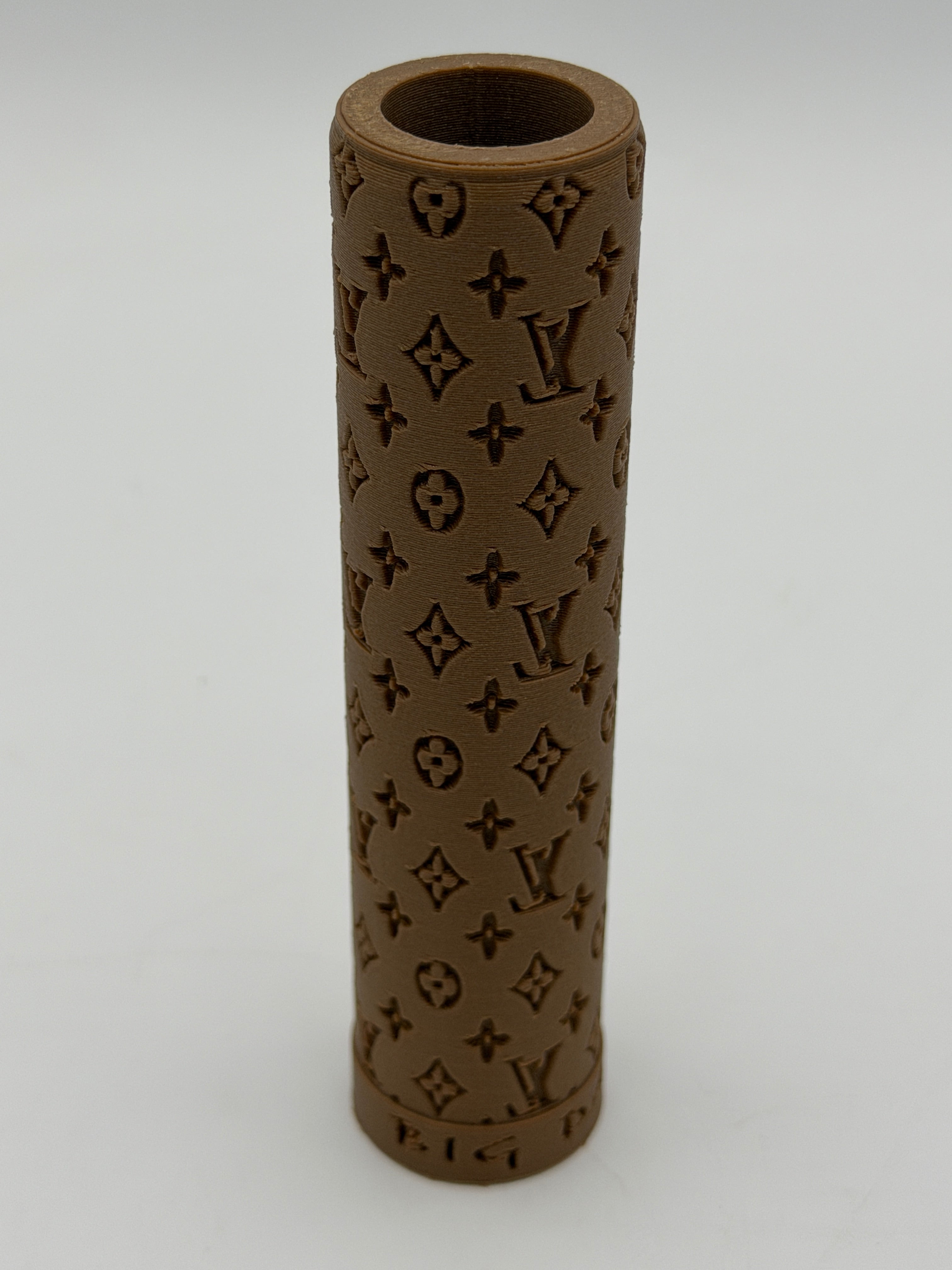 LV blown grip (200) (250)