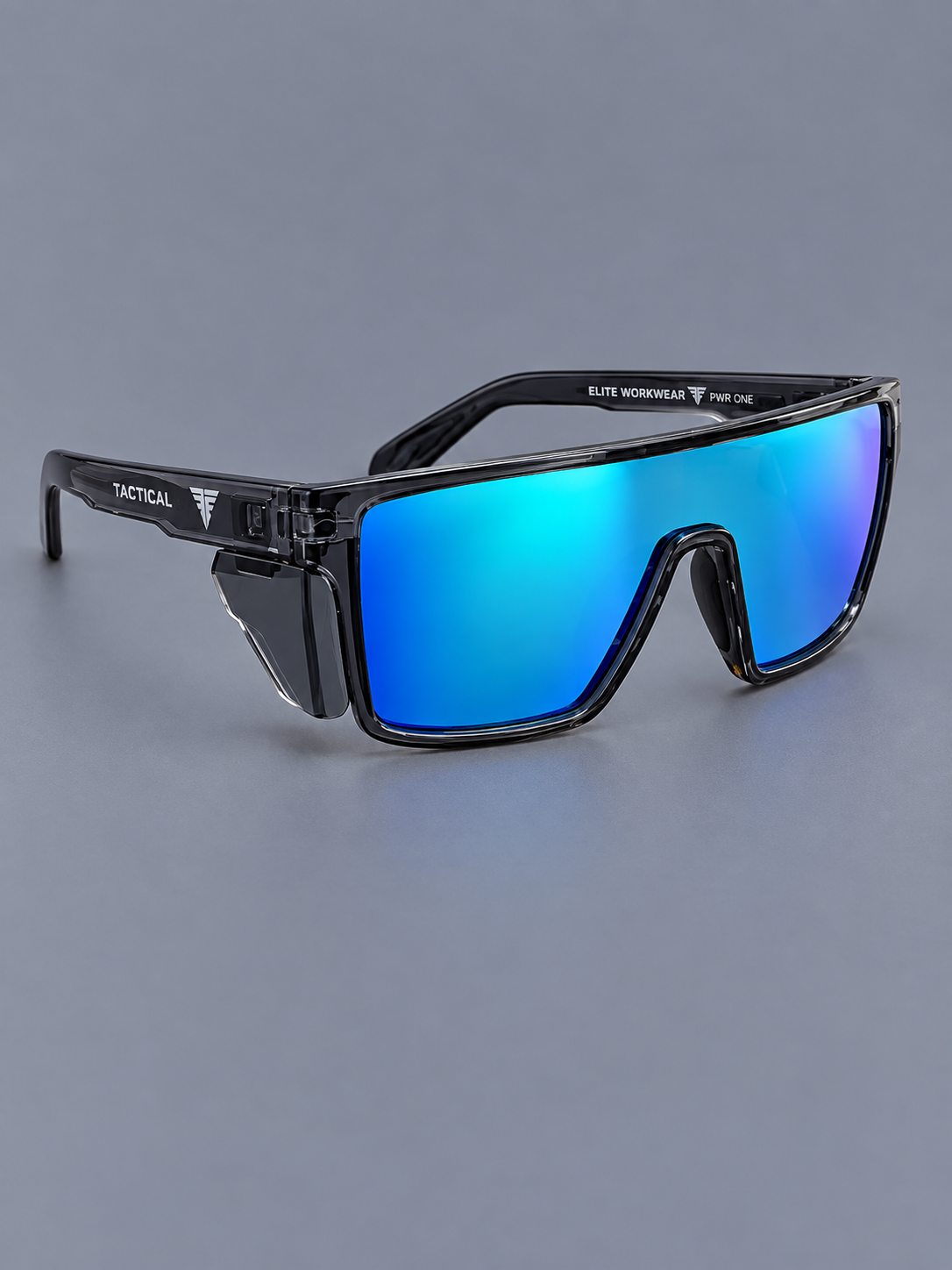 Elite Safety Glasses