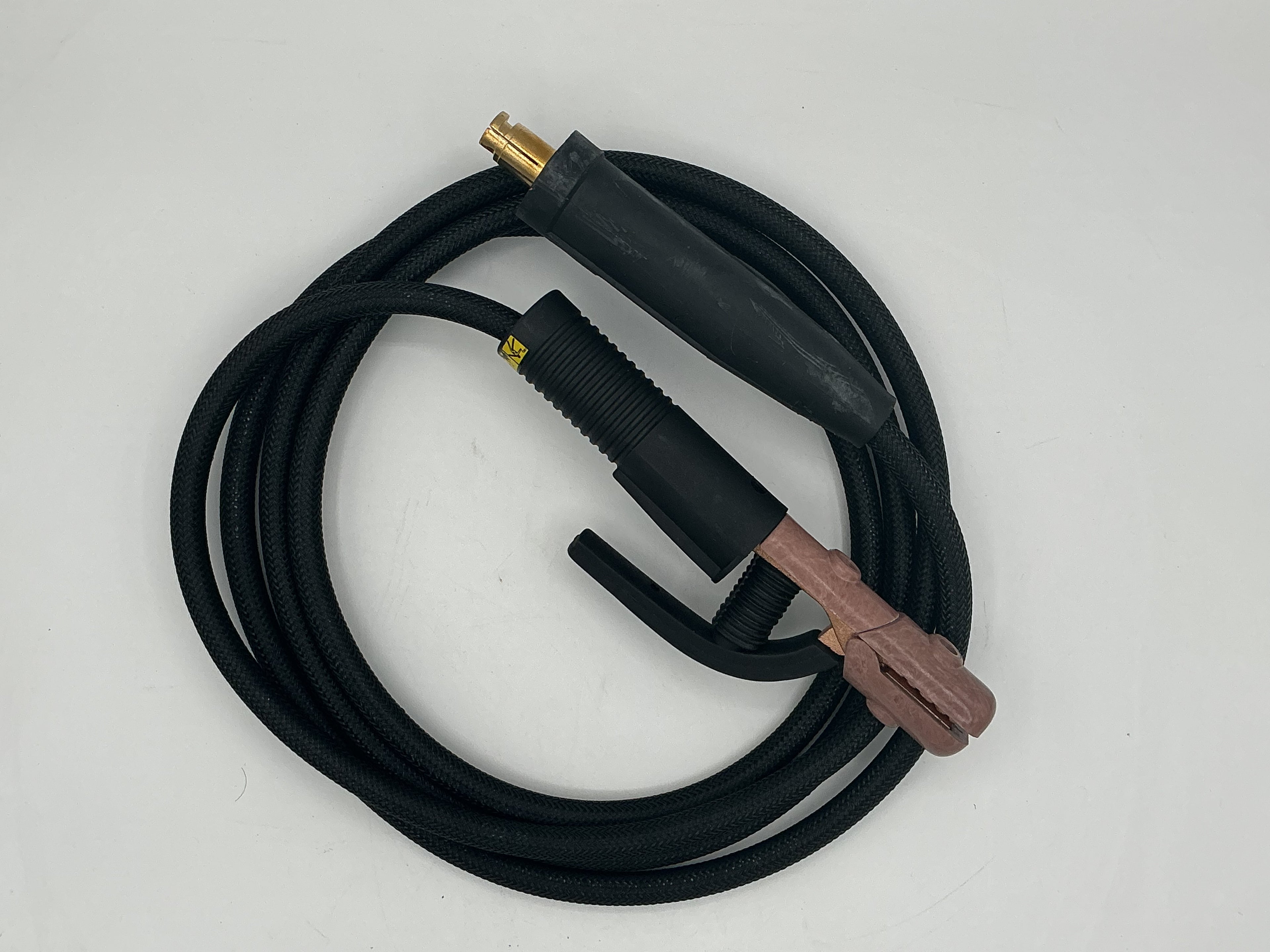 Radical ops 250 AMP stinger