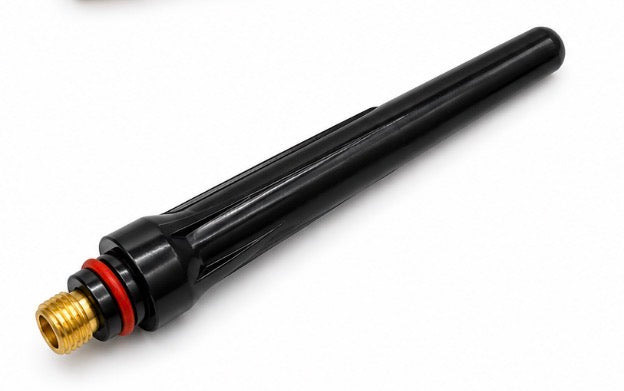 Endcap