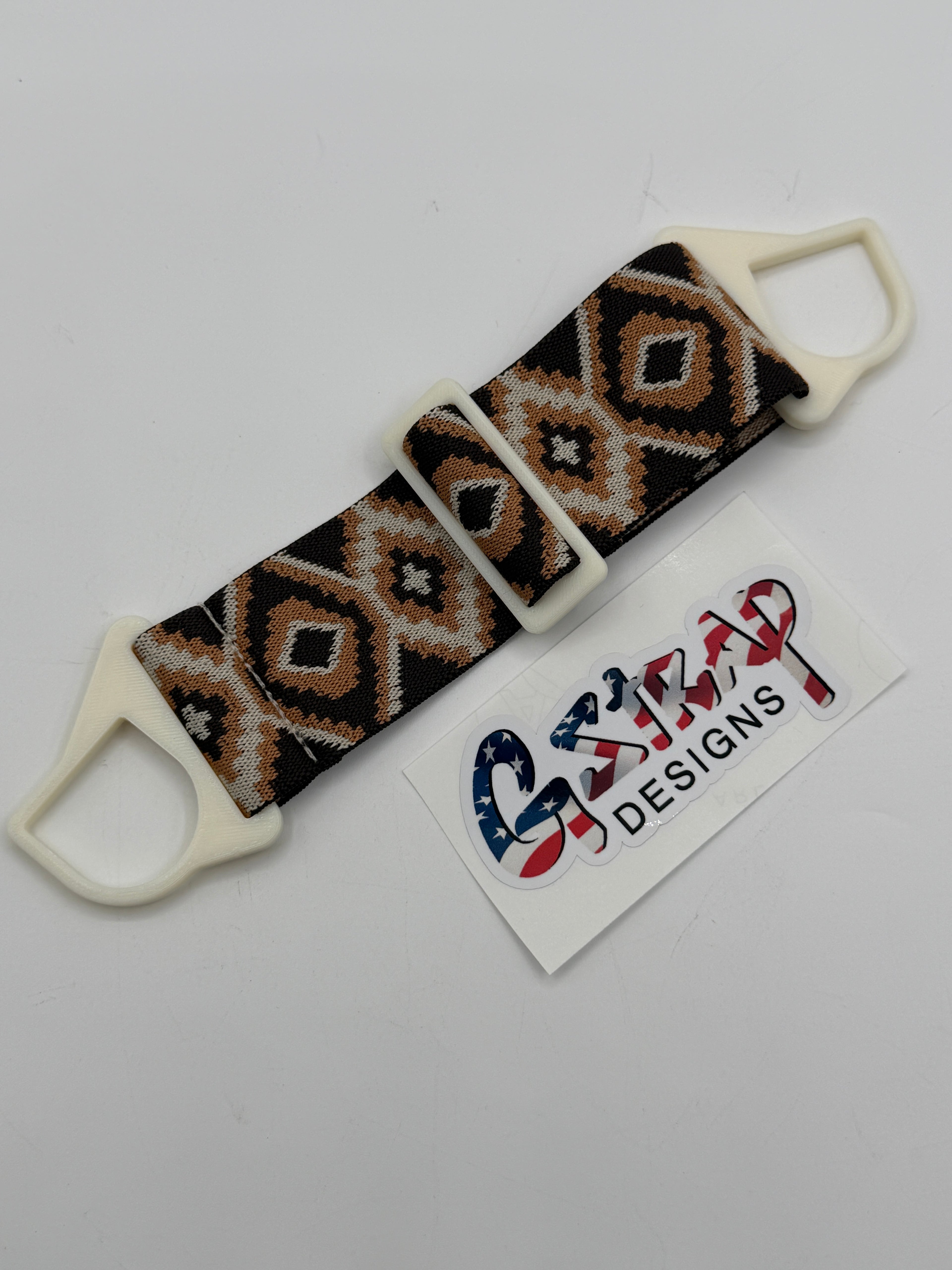 G-strap