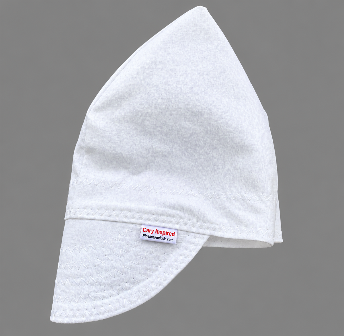 White Cap 7 3/4