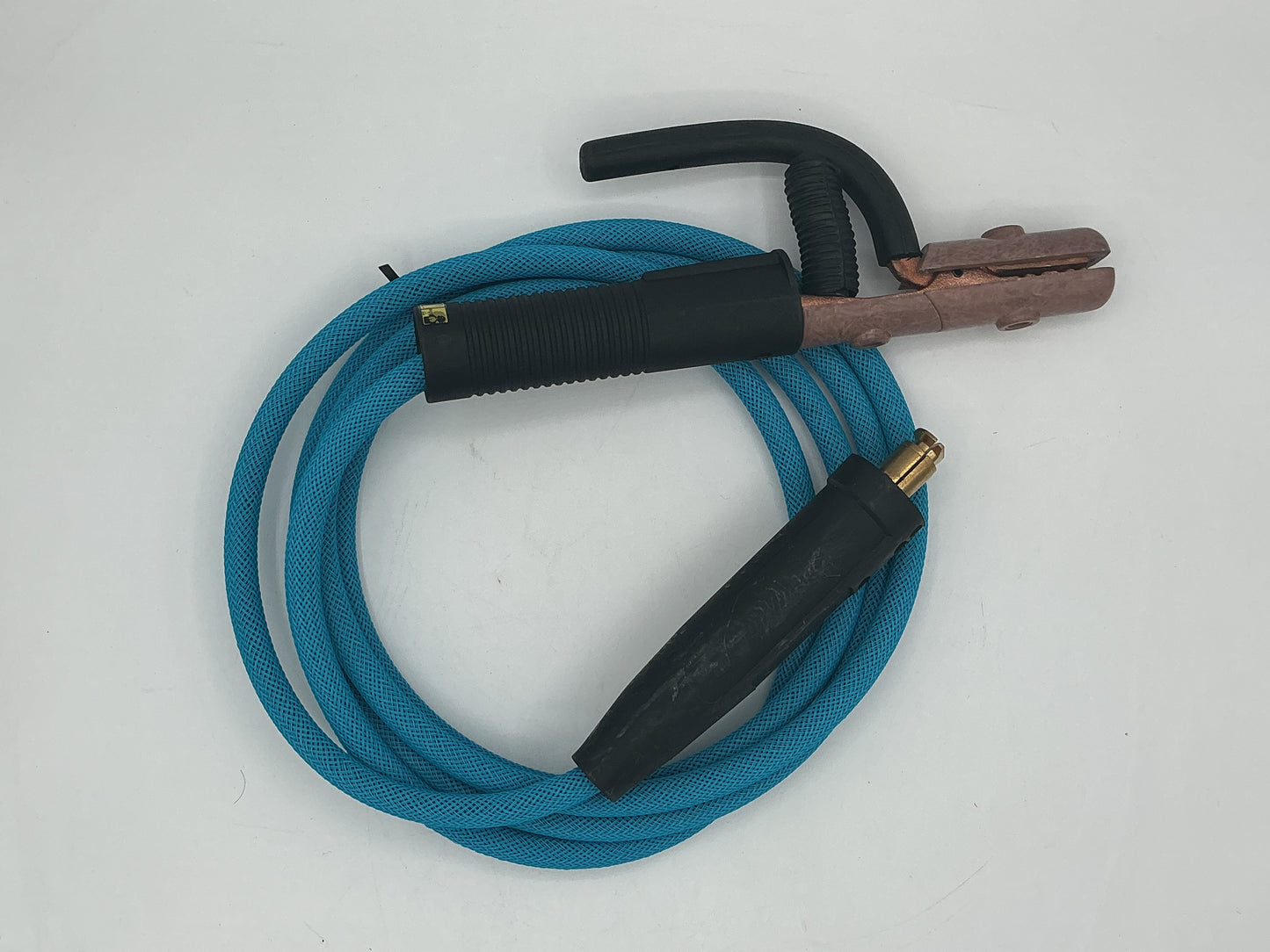 300 AMP stinger