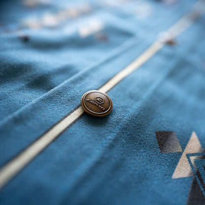 FR Azul