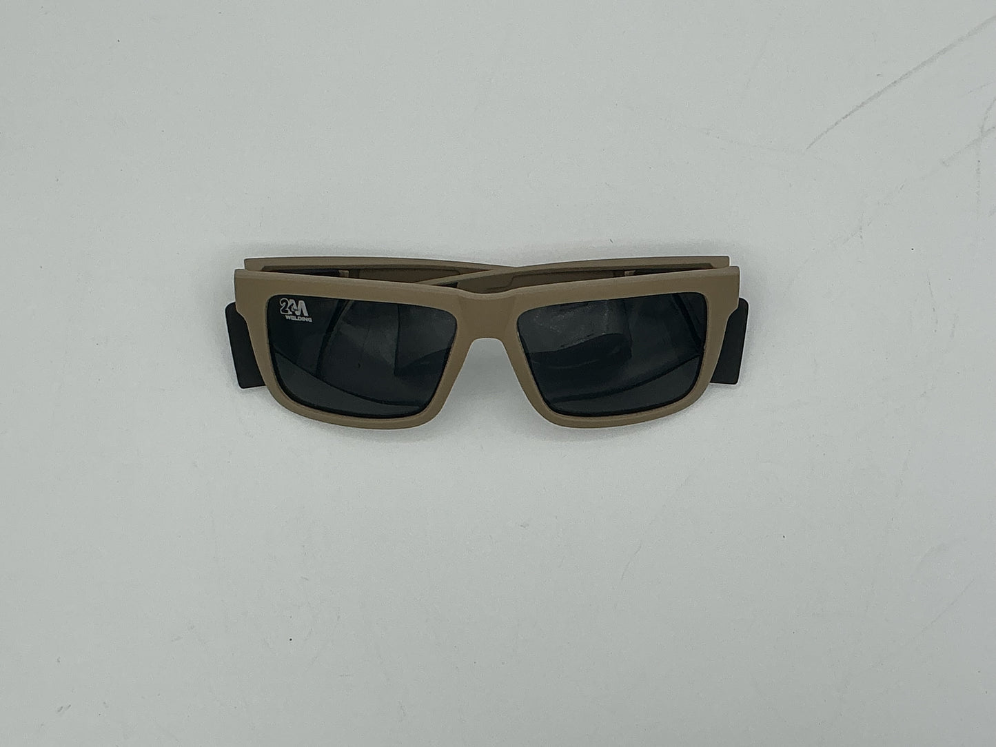 2M glasses