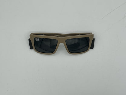 2M glasses