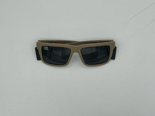 2M glasses