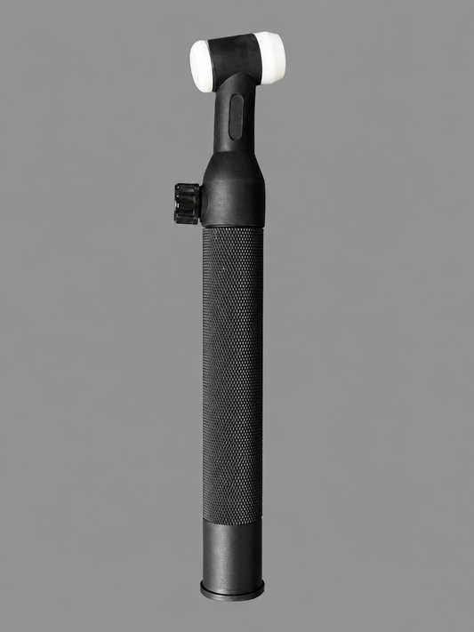 Tig Rig Handle