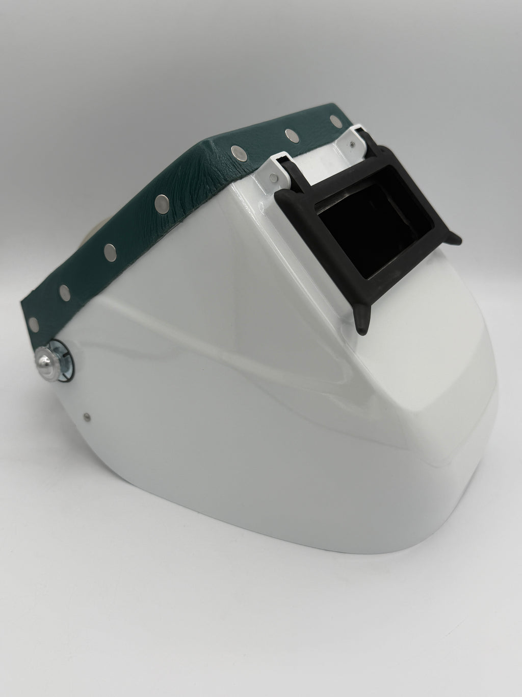 Phanthom Welding Hood
