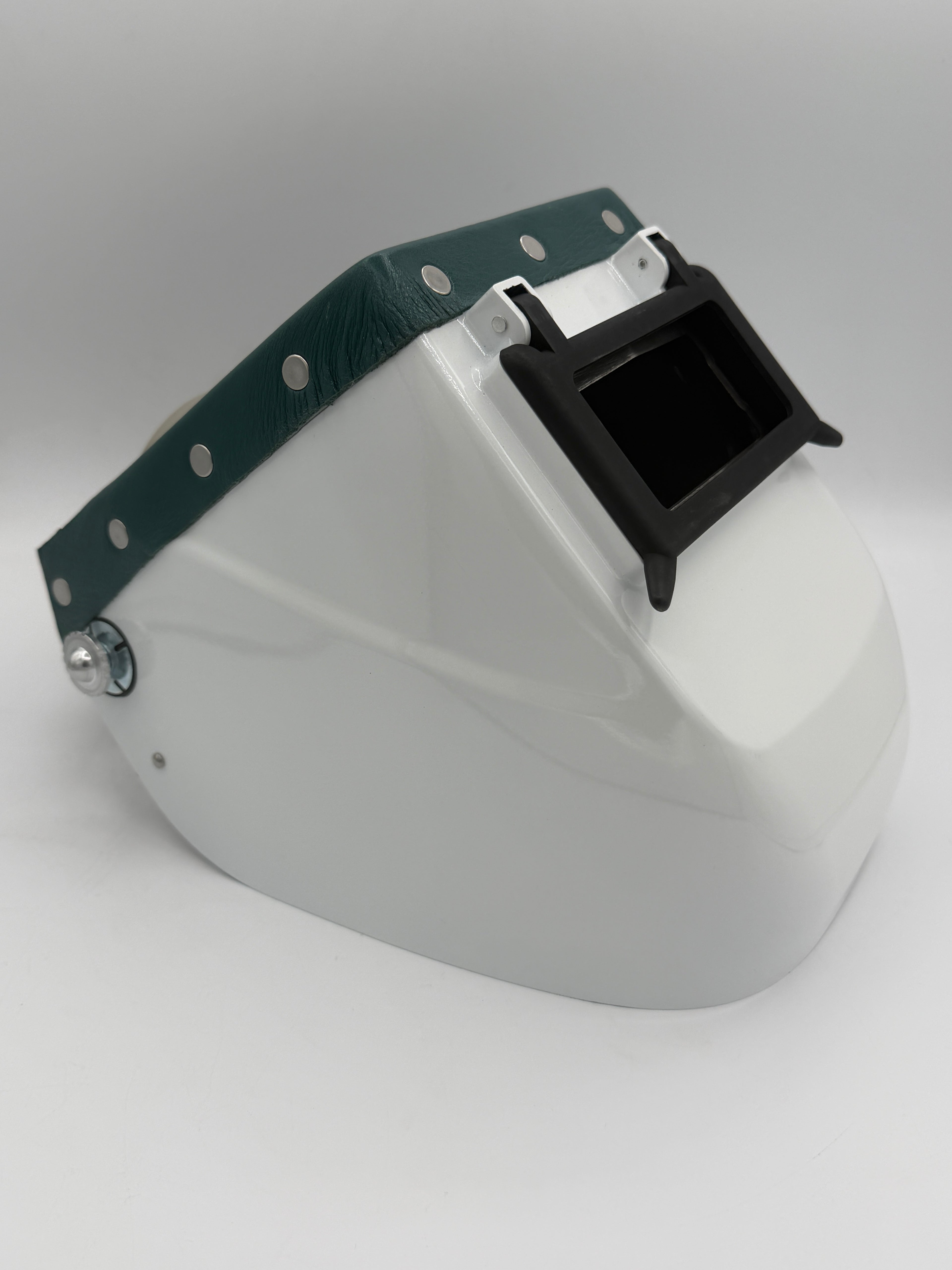 Phanthom Welding Hood