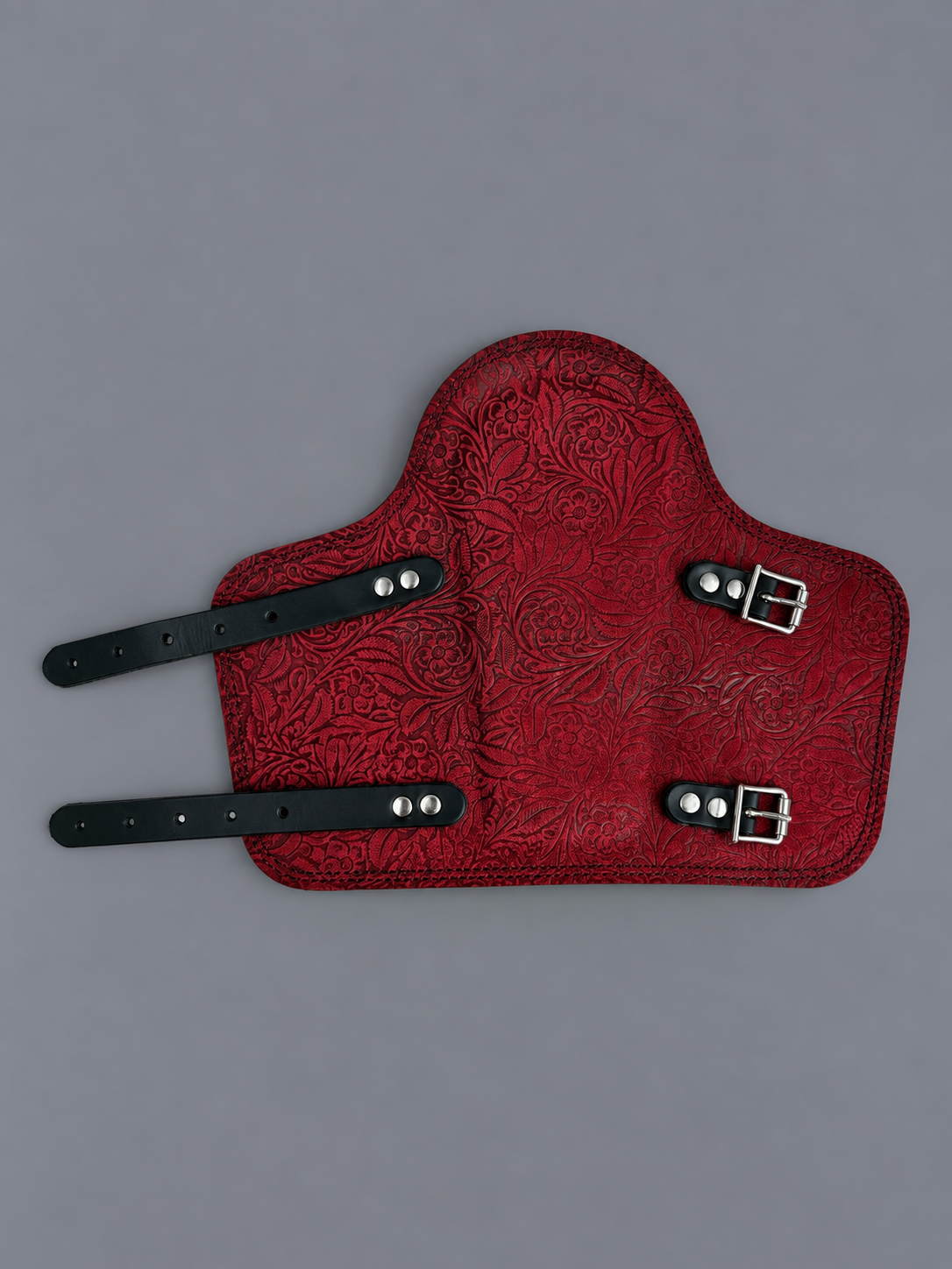 Arm pad
