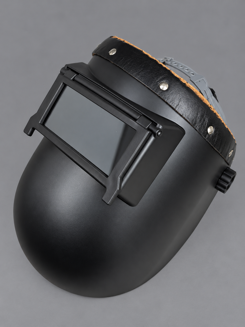 Outlaw (Pro X)