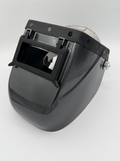 phantom welding hood