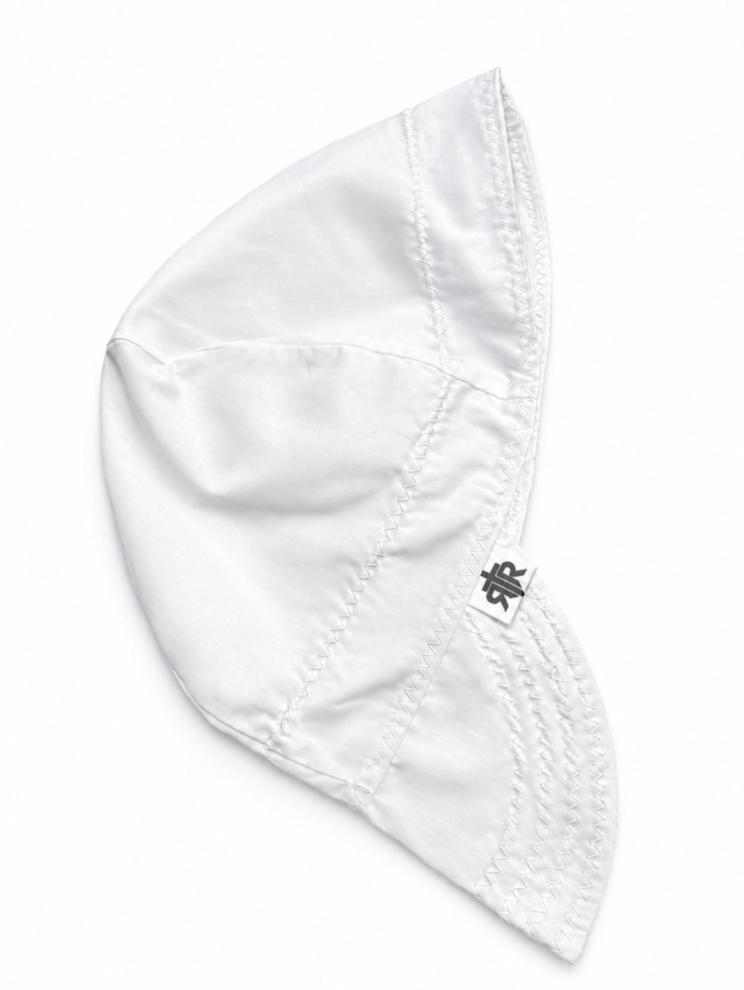 Rockstar cap