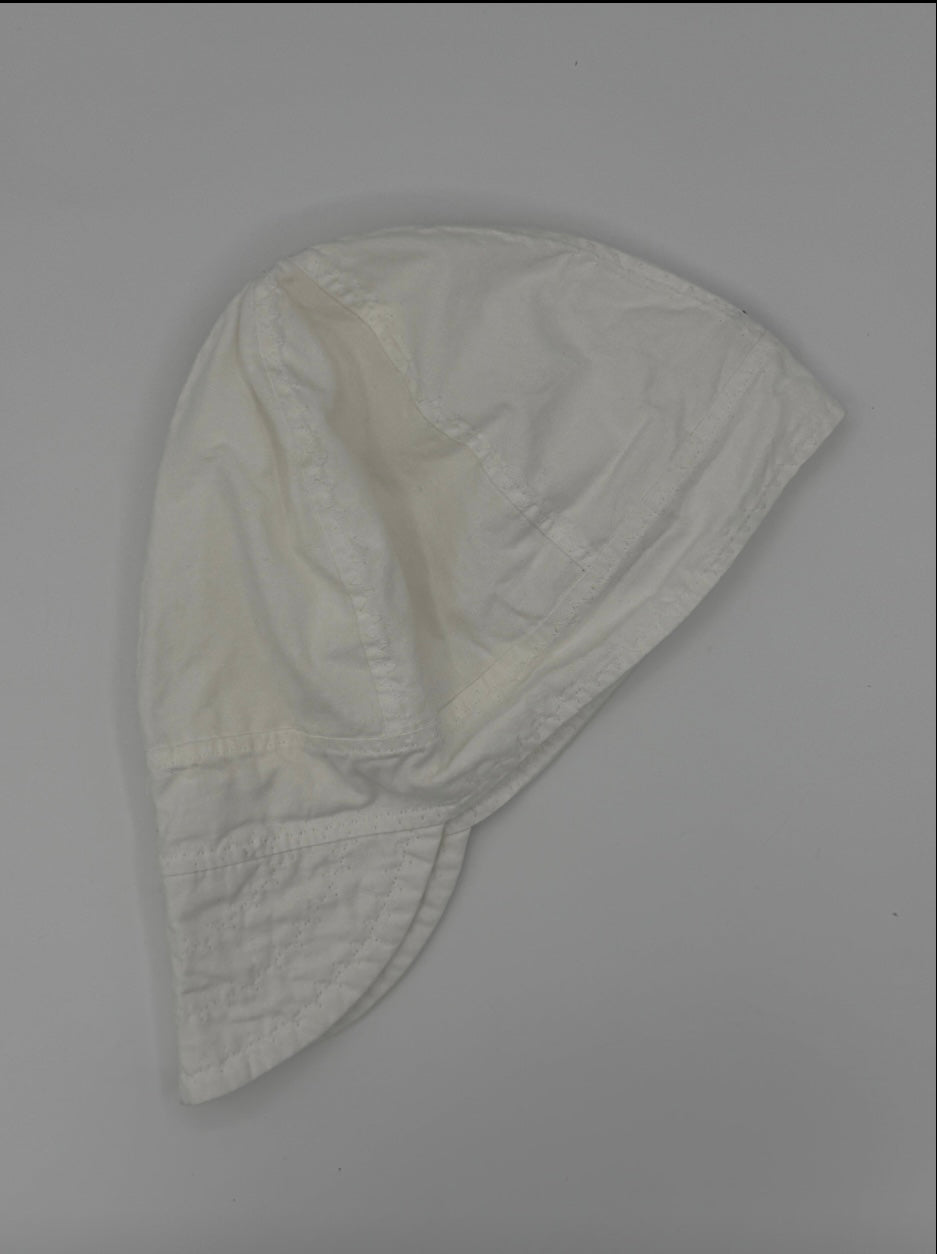 Elite cap