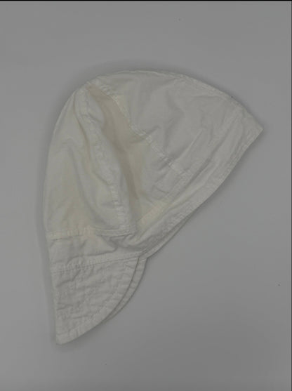 Elite cap